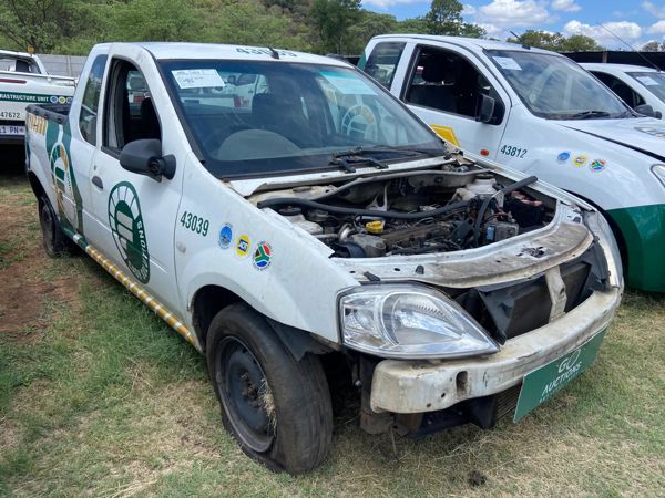 ~/upload/Lots/156991/AdditionalPhotos/uifambubovswu/WhatsApp Image 2025-10-23 at 09.33.51_3bab8aab_t600x450.jpg